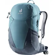 turystyczny Deuter Futura 23 l Atlantic-Ink  340012113740 4046051159171