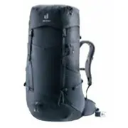 turystyczny Deuter Futura Pro 40 l  340152670000 4046051185484
