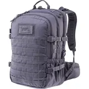 turystyczny Magnum Urbantask 37 l  M000161821 5902786448517