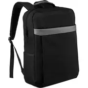 turystyczny Peterson  idealnybagaż pod do - Nosize Dh Ptn Bp-03 Rov 5903051209857