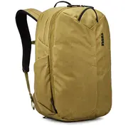 turystyczny Thule Aion 28 l  Tatb-128 Nutria
