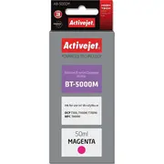 Tusz Activejet Ab-5000M Magenta  5901443110637