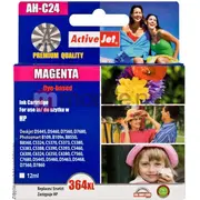 Tusz Activejet Ah-364Mcx  Ah364Mcx 5901452157029