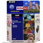 Tusz Activejet Ah-364Pbcx  Ah364Pbcx 5901452157005