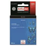 Tusz Activejet tusz Ae-2631N / T2631 Photo black  Ae2631N 5901443017523
