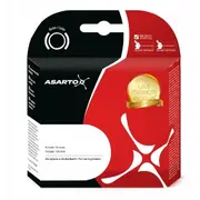 Tusz Asarto do Epson 503Bxn  C13T09R14010 550 str. 13,2Ml black As-E503Bxn 5901741423033
