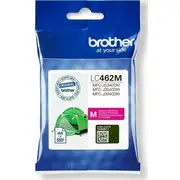 Tusz Brother Lc-462M  Lc462M 4977766819275
