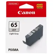 Tusz Canon Cli-65Lgy 4222C001  4549292159448 601330