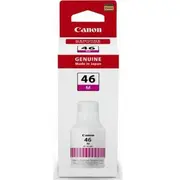 Tusz Canon Gi-46 M Emb 4428C001  4549292168990
