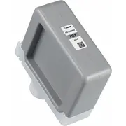 Tusz Canon Ink Pfi-1100Pgy Photogrey - 0857C001  4549292049527