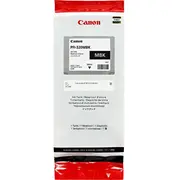 Tusz Canon Pfi-320Mbk Matte black  2889C001 4549292112399