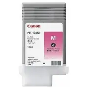Tusz Canon tusz Pfi-102M Magenta  Cf0897B001 013803058345