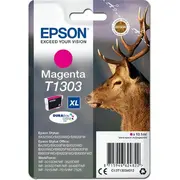 Tusz Epson  T1303 C13T13034012 8715946624822