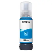 Tusz Epson Ecotank 108 T09C2 70Ml do  L8Xxx cyan C13T09C24A 8715946712345