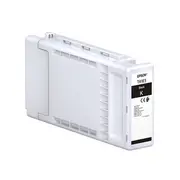 Epson Ultrachrome Xd2 Ink  T41E540 cartrige Matte Black C13T41E540 8715946639833