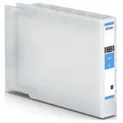 Tusz Epson T04C2 Cyan  C13T04C240 8715946726809