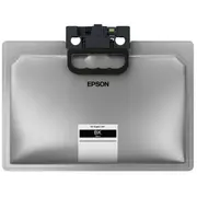 Tusz Epson T9661 Black  C13T966140 8715946654454