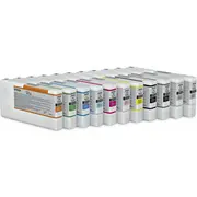 Tusz Epson tusz T913B, Green C13T913B00  010343930049