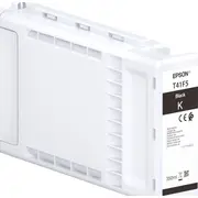 Tusz Epson Ultrachrome Xd2 Black  C13T41F540 8715946633190