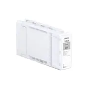 Tusz Epson Ultrachromepro 6 Gray T48Ue 350Ml Sc-P8500  C13T48Ue00 8715946692999