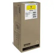 Tusz Epson Wf-C869R Ink Pack Xxl Geltona 84K  C13T97440N 8715946728896