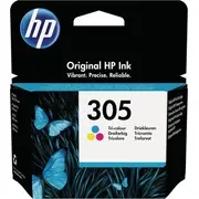 Tusz Hp 3Ym60Ae  3Ym60Ae/9252548