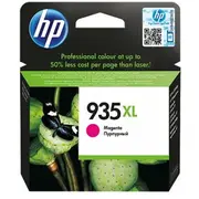Tusz Hp 935Xl do Officejet Pro 6230/6830  825 str. magenta C2P25Ae 0888182031711