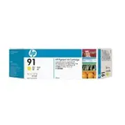 Tusz Hp No.91  775 ml., H C9469A 0882780987234
