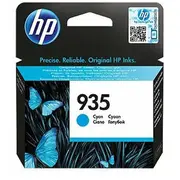 Tusz Hp tusz C2P20Ae nr 935 Cyan  0888793177815