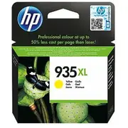 Tusz Hp tusz C2P26Ae nr 935Xl Yellow  0888182031735