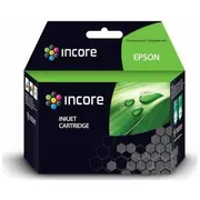 Tusz Incore do Epson T11D1 Xl Black 90Ml 5000 str. C13T11D140  Ie-T11D1 5906496001963