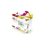 Tusz Owa Armor Cartridge pro Canon, Pack4 Reman. Pgi-1500Xl Bcmy, 35Ml/3X12Ml/1200P/3X1030P black1C1M1Y  K10404Ow 3112539711818