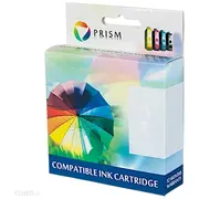 Tusz Prism Epson Sjic22Pc Cyan C33S020602 30Ml 100 New  Zei-Sjic22Pc 5902751215977