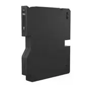 Tusz Ricoh żel Gc 41K / 405761 Black  4961311866661