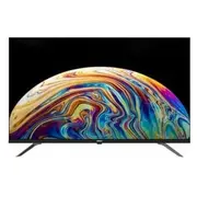 Tv Set Lcd 43/Dhi-Ltv43-Qsd400 Dahua  Dhi-Ltv43-Qsd400 6939554959066