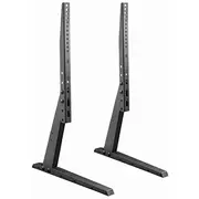Tv stiprinājums Gembird 37 - 70 Tabletop stand  8716309135122 Tvs-D70F-01