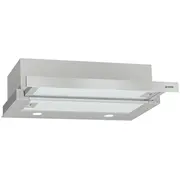 Tvaika nosūcēji Iebūvējamie Gorenje Th62E4X  3838782388446