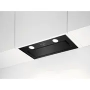 Tvaika nosūcējs Electrolux Lfg716R  7332543749287