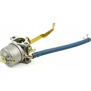 Tvardy Gaźnik do agregatu T05001 1  Ct05001-30 5901477170843