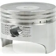 Tvardy Tłok do agregatu T05010 1  Ct05010-31 5901477171888