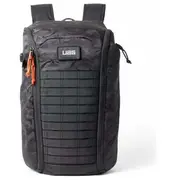 Uag Civilian 16 20L Midnight camo  984174114061 840283924859