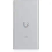 Ubiquiti  Unifi Uacc--Rj45-Usbc-10Ge Ethernet 10000 Mbit/S Uacc-Adapter-Rj45-Usbc-10Ge 0810084699607