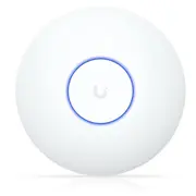 Access  Ubiquiti U7 Lite U7-Lite 5902887099335