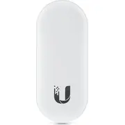 Ubiquiti Access Unifi Card Reader  Ua-Reader Lite 810010076816