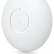 Ubiquiti Ap Acc Unifi Uacc-U7-Cover  0810084694145
