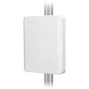 Ubiquiti Flex Switch  Usw-Flex-Utility 810010070531 Nuubqsoz000001A