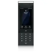 Ubiquiti G3 Intercom Terminal kontroli wejścia  Ua-G3-Intercom 810177161622