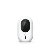 Ubiquiti Instant G6 Ip security camera Indoor  outdoor 3840 x 2160 pixels Wall Uvc-G6-Ins-W 810177160601 Cipubqkam0063