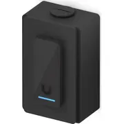 Ubiquiti Junction box for Unifi Access  Access/13690791 810084694497