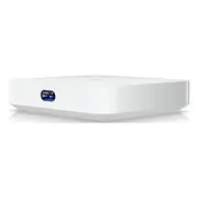 Ubiquiti Ultra gateway/controller 1000 Mbit/S  Ucg-Ultra 810084695203 Rouubqrou0005